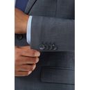 -new_desc----marca-donatelli----modelo-3tdus001----numero-de-botones- -2----bolsillos-6----presentacion--forro-con-detalles-----entalle-ultra-slim-fit